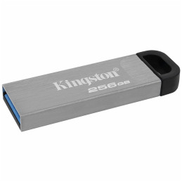 Kingston USB 3.2...