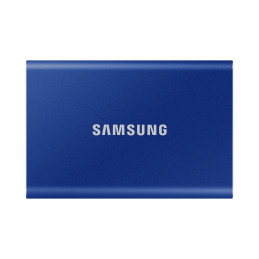 Samsung Portable SSD T7...