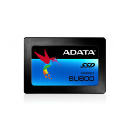 ADATA | Ultimate SU800 1TB...