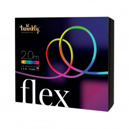 Twinkly Flex 288 LED RGB |...