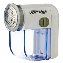 Mesko | Lint remover | MS...