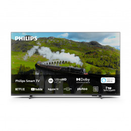 Philips LED 55PUS7608 4K TV