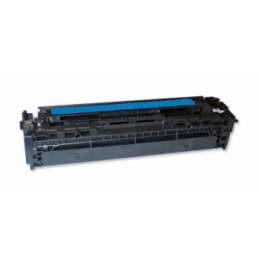 GenerInk HP/CANON CB540A /...