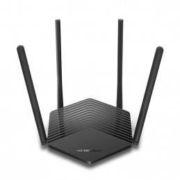 AX1500 WiFi 6 Router |...