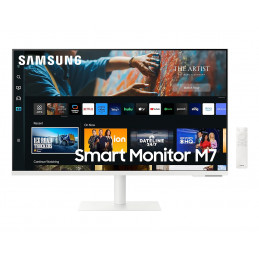 Samsung | Smart Monitor |...