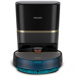 Philips HomeRun 7000 Aqua,...