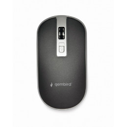 Gembird | Wireless Optical...