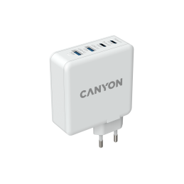 CANYON charger H-100 GaN PD...