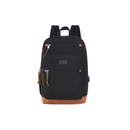 CANYON backpack BPS-5 22L...