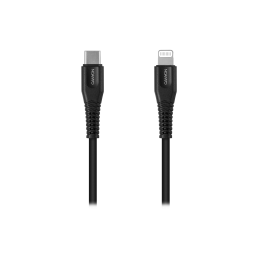 CANYON MFI-4, Type C Cable...