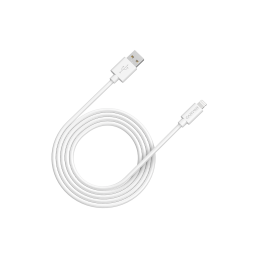 CANYON cable MFI-12 Type-C...