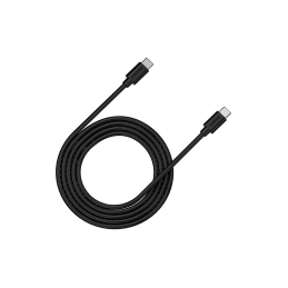 CANYON cable C-12 USB-C to...