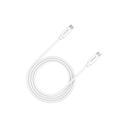 CANYON cable UC-44 USB-C to...