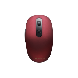 CANYON mouse MW-9 Dual-mode...