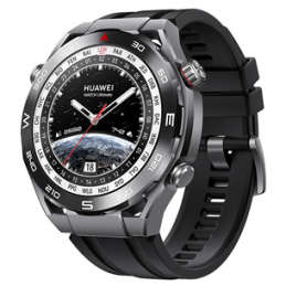 Huawei Watch Ultimate, 48,5...