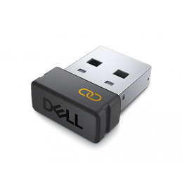DELL WR3 USB uztvērējs