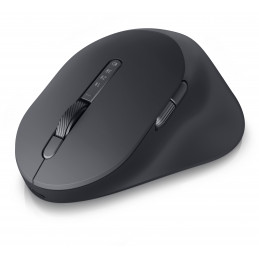 DELL MS900 mouse Right-hand...
