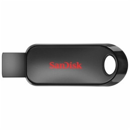 SanDisk Cruzer Snap 128GB...