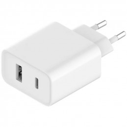 Xiaomi | Wall Charger...