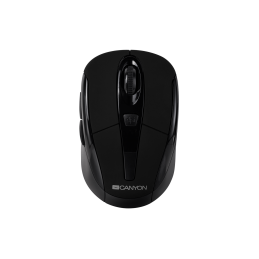 CANYON mouse MSO-W6...