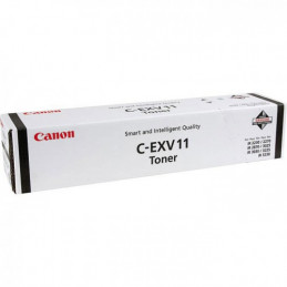 Canon cartridge EXV11