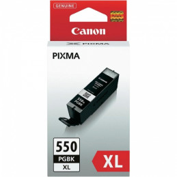 Canon PGI-550PGBK XL ink...