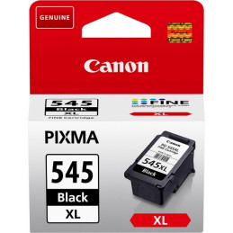 Canon PG-545XL ink...