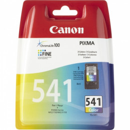 Canon CL-541 ink cartridge,...