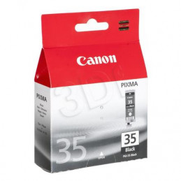 Canon PGI-35 ink cartridge,...