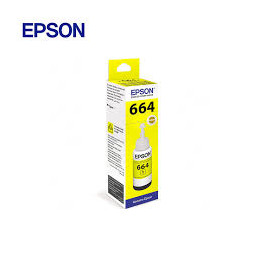 Epson T66444A ink...