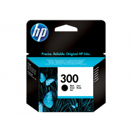 HP CC640EE ink cartridge...