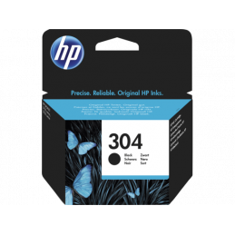 HP N9K06AE ink cartridge...
