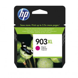 HP 903XL ink cartridge,...