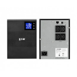 Eaton 5SC500i 0,5 kVA 350 W...