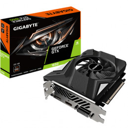 Gigabyte GV-N1656OC-4GD 2.0...