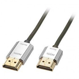 CABLE HDMI-HDMI 4.5M/CROMO...
