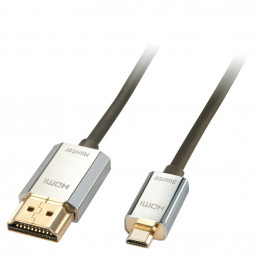 CABLE HDMI-MICRO HDMI...