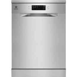 Electrolux 300 AirDry, 13...