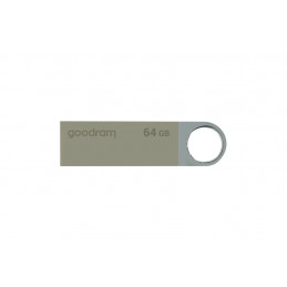 Goodram UUN2 USB zibatmiņa...