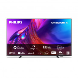Philips 43PUS8518/12 TV...