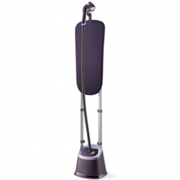 Philips Stand Steamer 3000,...