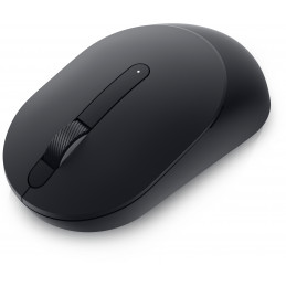 DELL MS300 mouse...