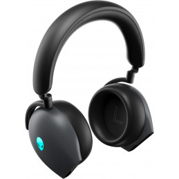 Alienware AW920H Headphones...