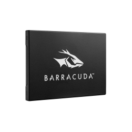 Seagate BarraCuda 1,920GB...
