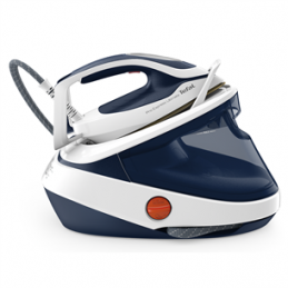 Tefal Pro Express Ultimate...
