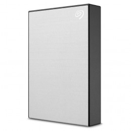 External HDD|SEAGATE|One...