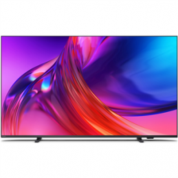 Philips The One 8518, 55",...