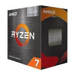 CPU|AMD|Ryzen...