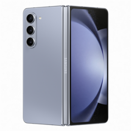 Samsung Galaxy Fold5, 1 TB,...