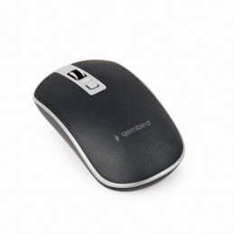 Gembird | Optical USB mouse...